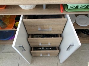 11271068_988639434482302_619556280_n