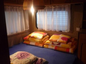 1796654_334633360039872_4252486632758230028_n