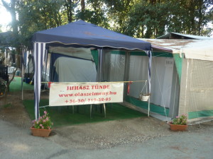 !cid_ii_148abae4a3cae257