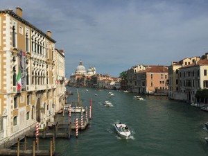 11117686_10206253665757768_1158227642_n