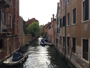 11216455_10206253666077776_2097233519_n-1