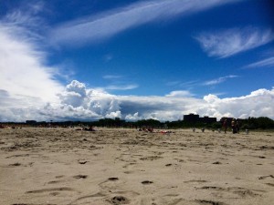 11269640_988741297805449_1173717837_n