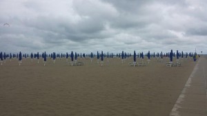 11291250_988321314514114_2020339100_n