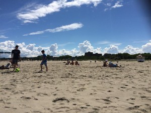 11297746_988740677805511_1503263164_n