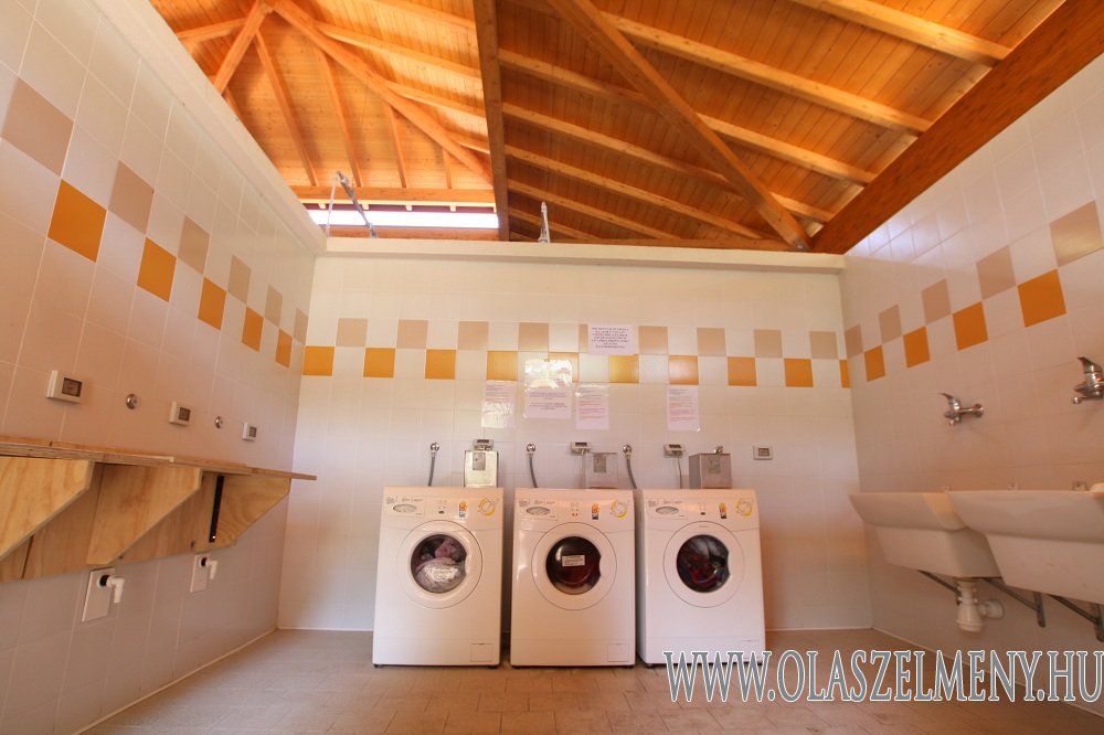 62024759e2fd6d47011f892699cae6b3