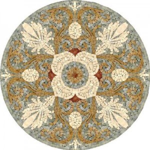 922f04cd9261959485fc736ed47cd3a9