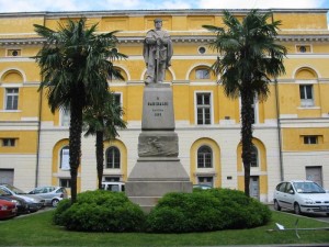 ravenna_Garibaldi_ter