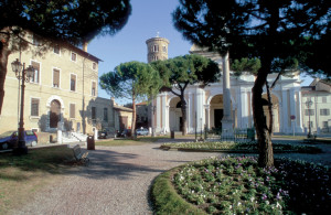 ravenna_Piazza_del_Duomo
