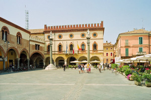ravenna_Piazza_del_Popolo