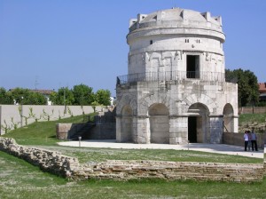 ravenna_mausoleo_di_teodorico