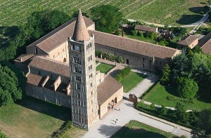 abbazia-di-pomposa-codigoro