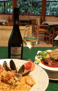 11110742_956869054343473_4955633853836551517_n