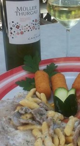 11251898_956470647716647_1810747805200763073_n