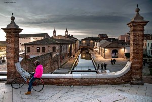 11008826_392177634285444_8526701452636596693_n