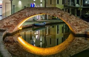 11046717_392177740952100_5747459711719336434_n-1