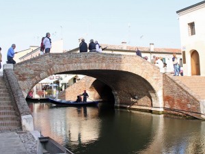 fotogallery-comacchio-10