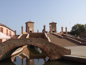 fotogallery-comacchio-11