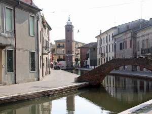fotogallery-comacchio-9